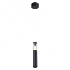 გულსაკიდი ნათურა Mantra 8966