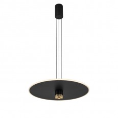 გულსაკიდი ნათურა Mantra 8982