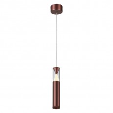 გულსაკიდი ნათურა Mantra 8968