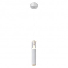 გულსაკიდი ნათურა Mantra 8965