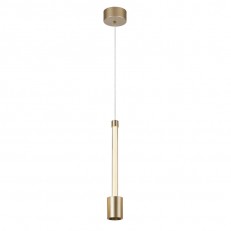 გულსაკიდი ნათურა Mantra 8950