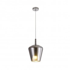 გულსაკიდი ნათურა Mantra 8256