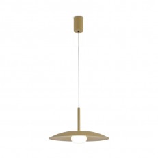 გულსაკიდი ნათურა Mantra 8976