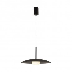 გულსაკიდი ნათურა Mantra 8975