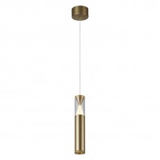 გულსაკიდი ნათურა Mantra 8969