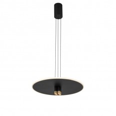 გულსაკიდი ნათურა Mantra 8983