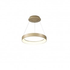 გულსაკიდი ნათურა Mantra 8627