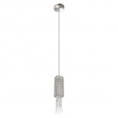 გულსაკიდი ნათურა LOFT IT 10406P