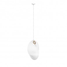 გულსაკიდი ნათურა LOFT IT 10394/A