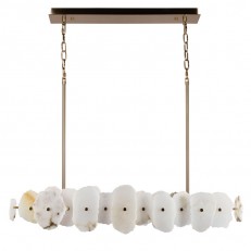 Подвесной светильник LOFT IT 10248/1200