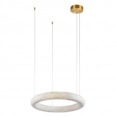 გულსაკიდი ნათურა LOFT IT 10407/600