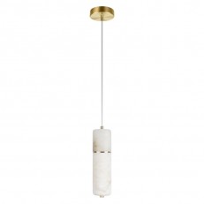 გულსაკიდი ნათურა LOFT IT 10408P