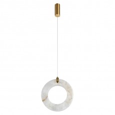 გულსაკიდი ნათურა LOFT IT 10410/A