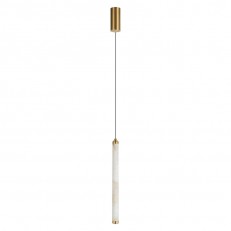 გულსაკიდი ნათურა LOFT IT 10412P/400