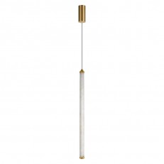 გულსაკიდი ნათურა LOFT IT 10412P/600