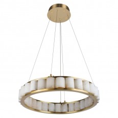 გულსაკიდი ნათურა LOFT IT 10415/600