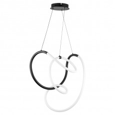 გულსაკიდი ნათურა Lightstar 637067