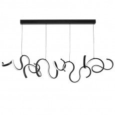 გულსაკიდი ნათურა Lightstar 637117