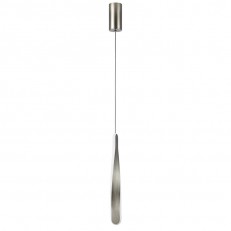 გულსაკიდი ნათურა Lightstar 615019