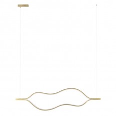 გულსაკიდი ნათურა LOFT IT 10403/1200 AB