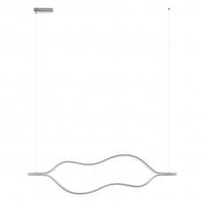 გულსაკიდი ნათურა LOFT IT 10403/1200 SN