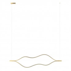 გულსაკიდი ნათურა LOFT IT 10403/1600 AB