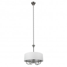 გულსაკიდი ნათურა LOFT IT 10416 CR