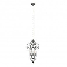 გულსაკიდი ნათურა LOFT IT 10434