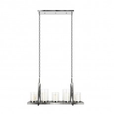 გულსაკიდი ნათურა LOFT IT 10436/1000R