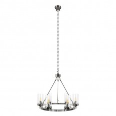 გულსაკიდი ნათურა LOFT IT 10437/570