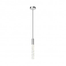 გულსაკიდი ნათურა Maytoni MOD328PL-L3CH3K