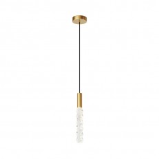 გულსაკიდი ნათურა Maytoni MOD328PL-L3BS3K