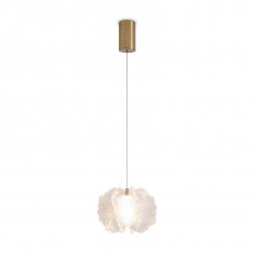 Подвесной светильник Freya FR5579PL-L8BS