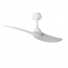 გულსაკიდი ნათურა Mantra 9037