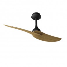 გულსაკიდი ნათურა Mantra 9038