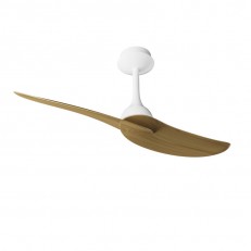 გულსაკიდი ნათურა Mantra 9039