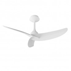 გულსაკიდი ნათურა Mantra 9040