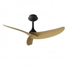 გულსაკიდი ნათურა Mantra 9041