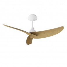 გულსაკიდი ნათურა Mantra 9042