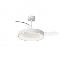 გულსაკიდი ნათურა Mantra 9010