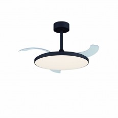 გულსაკიდი ნათურა Mantra 9055