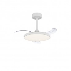 გულსაკიდი ნათურა Mantra 9008