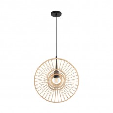 გულსაკიდი ნათურა LUMION 8383/1