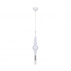 Подвесной светильник LUMION 8260/1