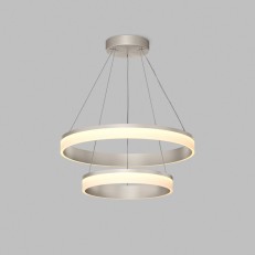 გულსაკიდი ნათურა Denkirs DK6672-SN