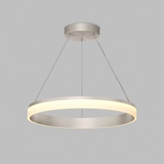 გულსაკიდი ნათურა Denkirs DK6670-SN