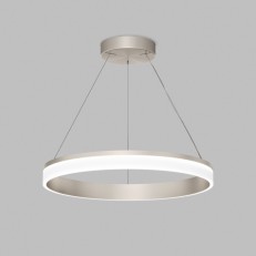 გულსაკიდი ნათურა Denkirs DK6671-SN