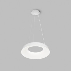 გულსაკიდი ნათურა Denkirs DK6704-WH