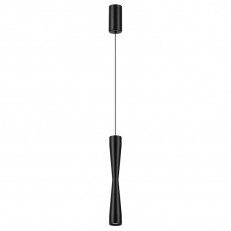 Подвесной светильник Odeon Light 4291/5L