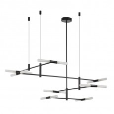 Подвесной светильник Odeon Light 4307/16